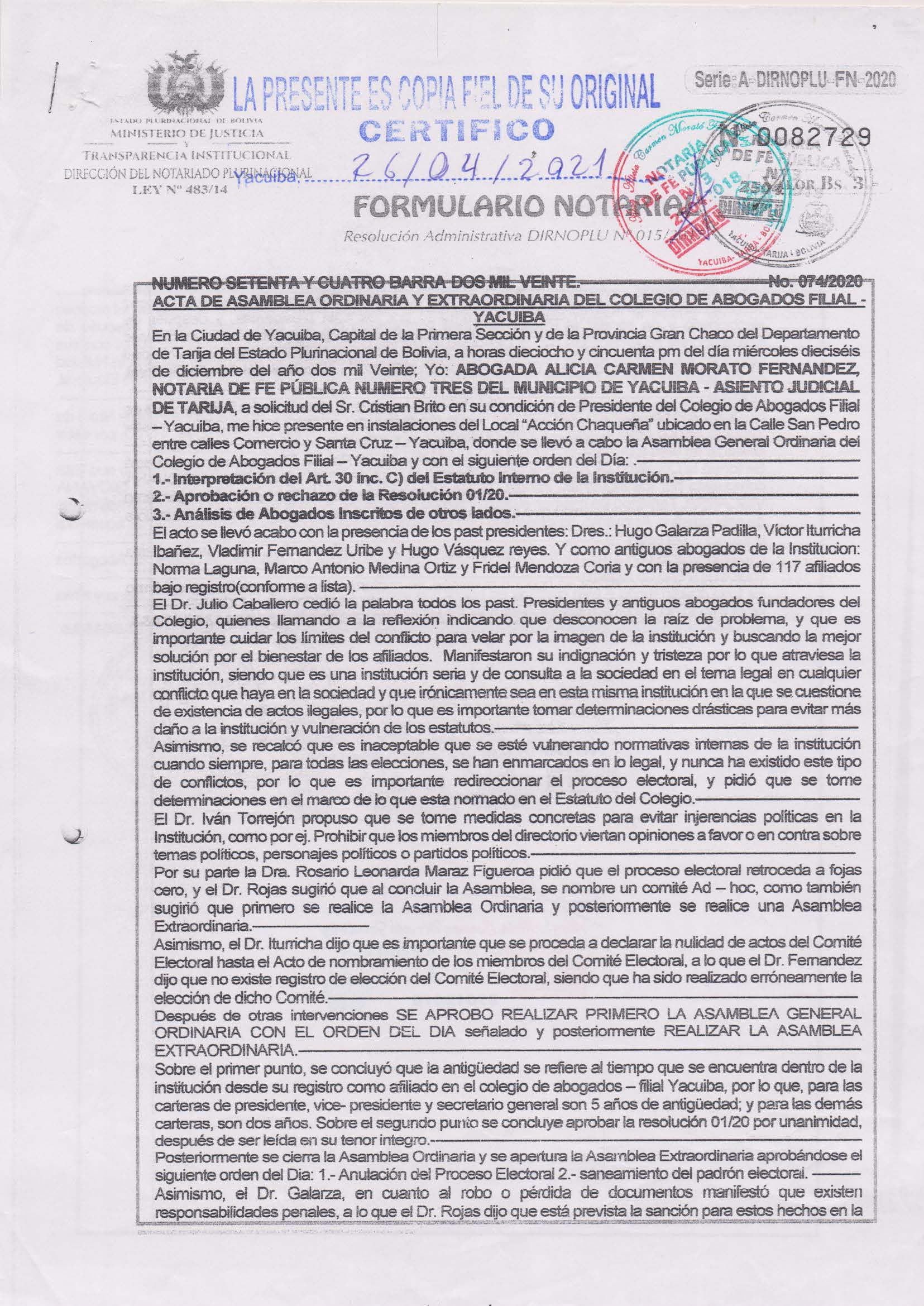 ACTA DE ANULACIÓN DE ELECCIONES 2020-2022_Página_1