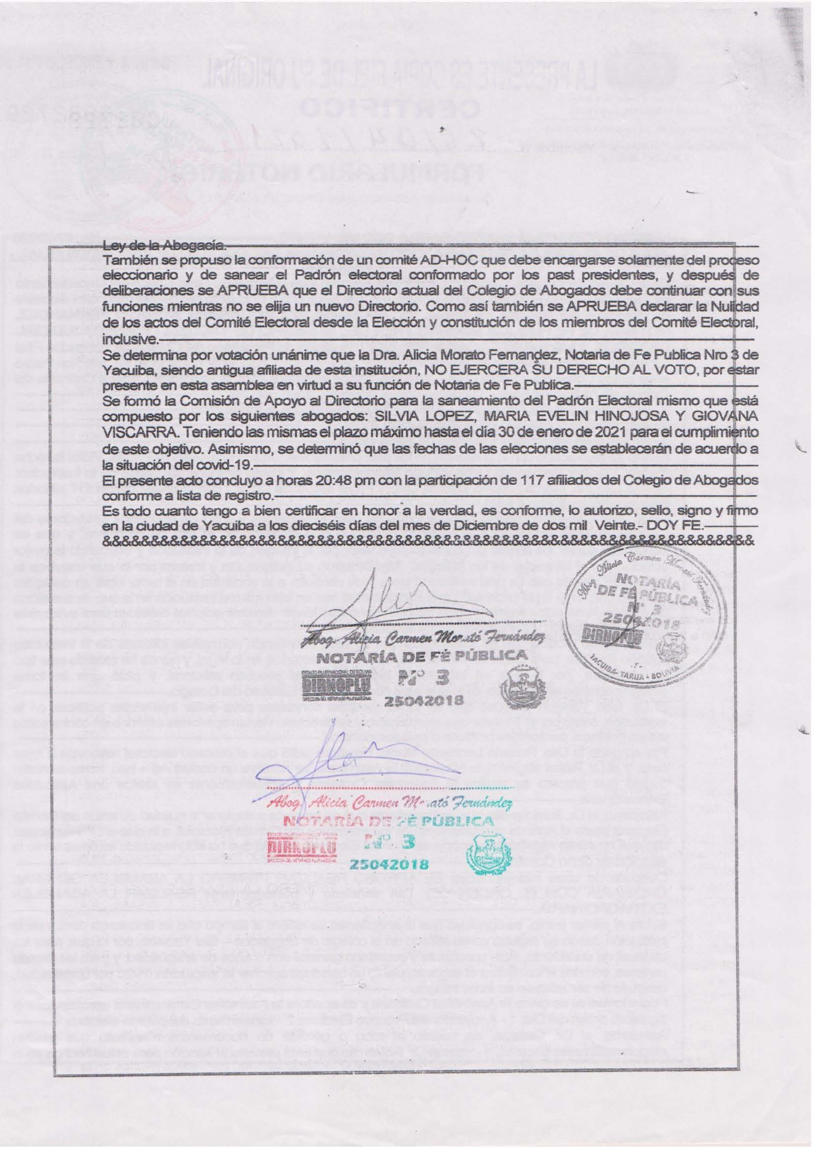 ACTA DE ANULACIÓN DE ELECCIONES 2020-2022_Página_2